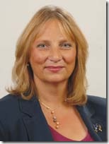 HACK%20Lynne