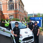201502 RBBC Joint Enforcement Team